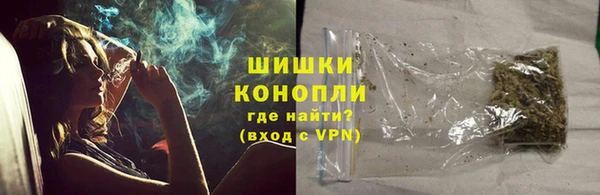 дмт Белоозёрский