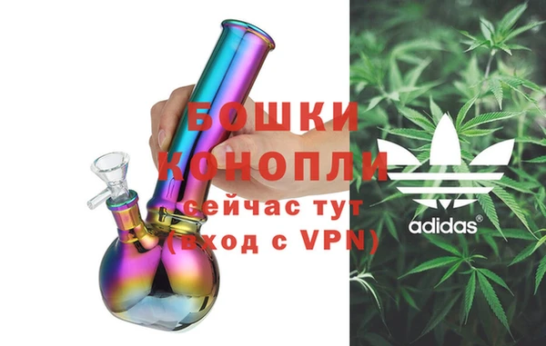 не бодяженный Белокуриха
