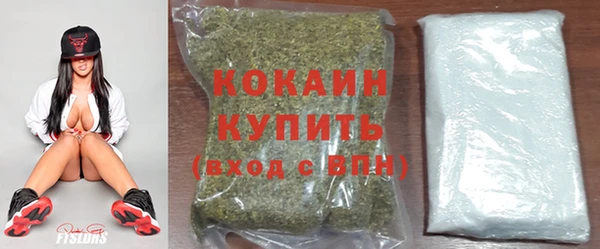 дмт Белоозёрский